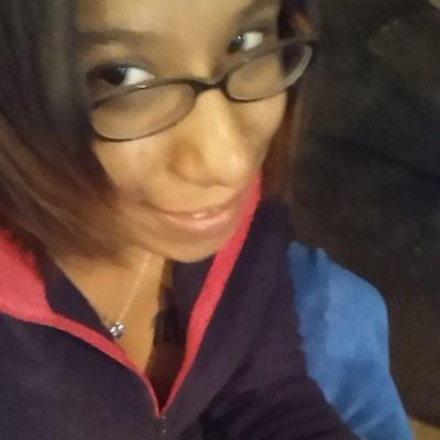 BrittanyNGKoch's profile picture. Keep calm and stay peaceful✌❤☺