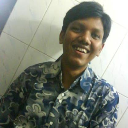 Life is an Opportunity grab n enjoy every moments of it...