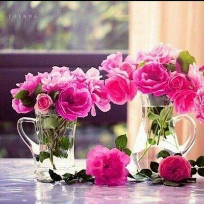 ‏‏قد يكون قدري ....أن أكون أجمل أقدارك
