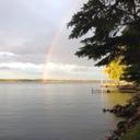 Cheryl Lang - @CherylLang13 - Twitter