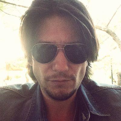 hakankuyululu's profile picture. 