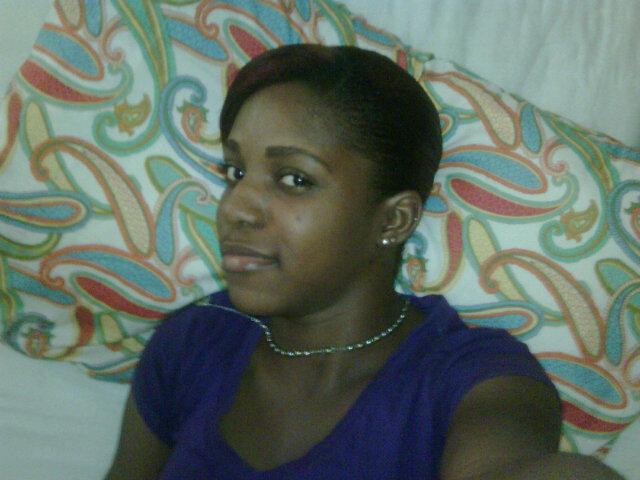 I can be a CHOICE, a REASON, a PRIORITY, but never an OPTION. #TeamPisces, #TeamBreezy, #TeamRihanna