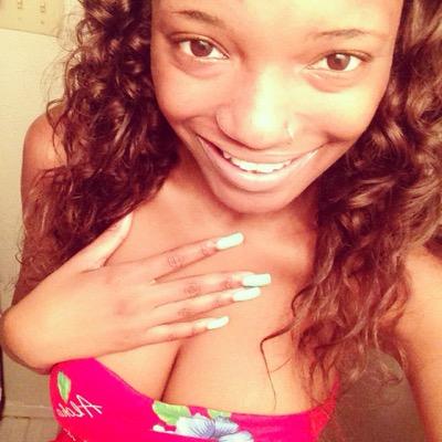 Follow Mee ❤️