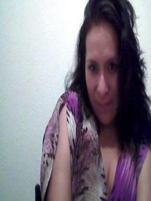 iris_jeltema's profile picture. 