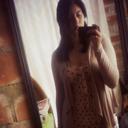 Bianca Aviles - @AvilTkm - Twitter