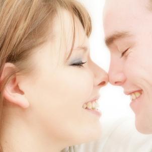 SkinCareQC's profile picture. Skin Care Tips and Unbiased Product Reviews.