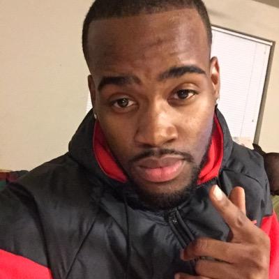 ybn_21's profile picture. Boss nigga new too this Twitter life .....