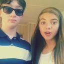 Pierce And Abby - @PierceAndAbby - Twitter