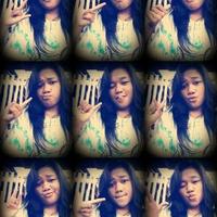 lilis saputri (@lilissaputri11) 's Twitter Profile