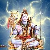 kushwaha8799406's profile picture. 