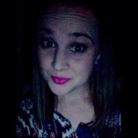 Madeline Porter (@madelineporter) 's Twitter Profile