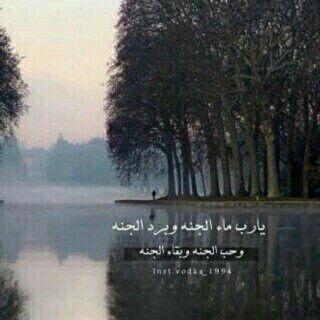 http://t.co/fboPX8KlWi