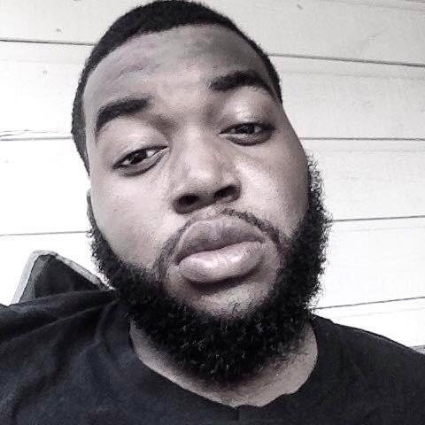Sully of K🤑😎LWORLD🌍™ 
Creator by Habit 🌗
Producer by Lxve🖤