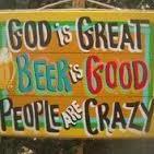 MateoMilanista's profile picture. 