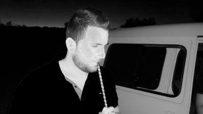 AqilBahaa's profile picture. 