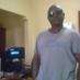 Sunday Christopher A (@sundaychristo15) Twitter profile photo
