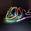 Caleb Stanley - @jaws3675 - Twitter