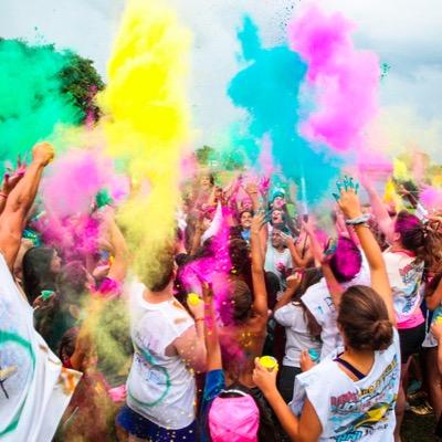 aleediezz's profile picture. 