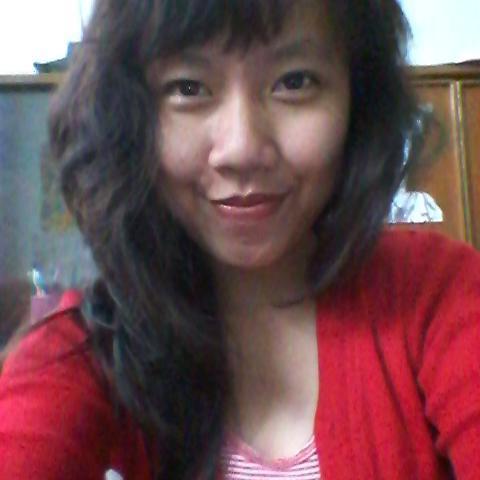 remember u never know who the real u are until u face high-challenging situation