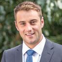 Tim Wise - @tim_wise13 - Twitter