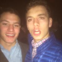 Hayden Carlson (@hcarlson5) 's Twitter Profile