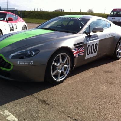 MrNotsoinocent's profile picture. on here for a laugh, would love to try new things including naturist events, Shared account with Mrs N, veiws are our own, if you dont like them then dont look,