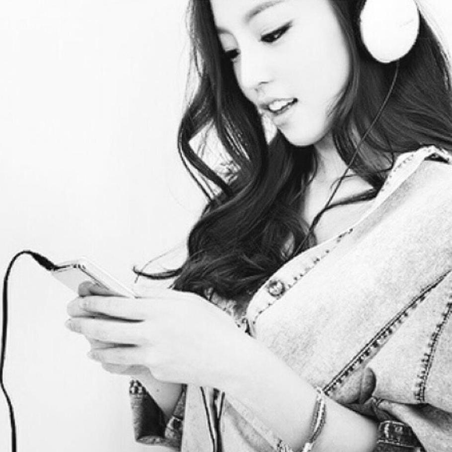 2010년 ~ 2014년 12월 29일.