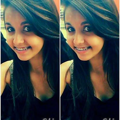 - Ou você diz FODA - SE , ou quem se FODE é você ✌✌