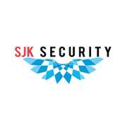 SJK SECURITY (@sjksecurity) 's Twitter Profile