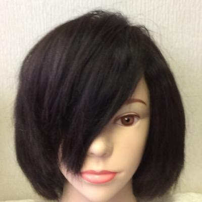 アニメキャラの髪型bot Ar Twitter 記念すべき第一作 東京喰種 の霧島 董香 トーカちゃんです Http T Co Fujevswy1j アニメキャラの髪型bot Ar Twitter 記念すべき第一作 東京喰種 の霧島 董香 トーカちゃんです Http T Co Fujevswy1j