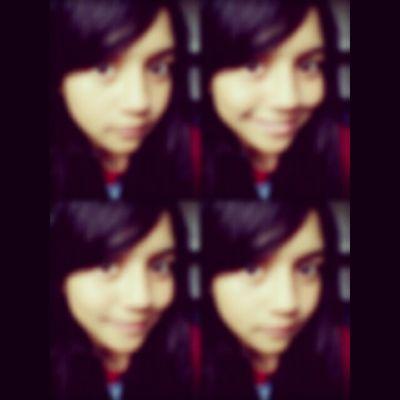 Astriwulandar05's profile picture. follow me ... thank you