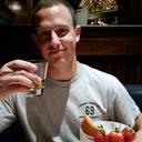 Devon Mcbride - @mcbride_devon - Twitter