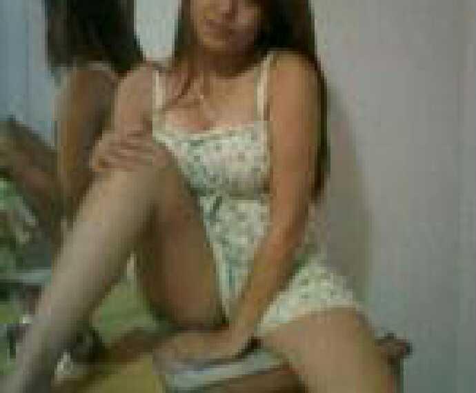 by_r4h1's profile picture. 