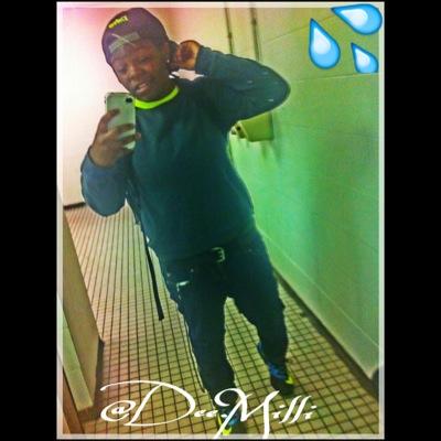 Shantell ✊ Give A Good Girl Bad Habits