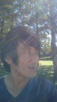 和心とアートを日常に、心の旅をしています。