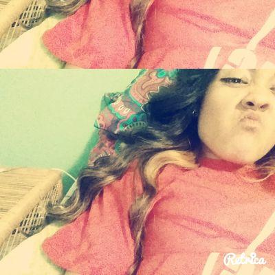 Burgos is baee. ✋
faashooo.