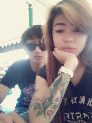 Blablablablablablablabla :p