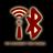ib_connekt's profile image