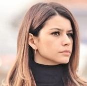 berensaat, Forbidden Love, Fatmagül\'ün Suçu Ne?, İntikam, Remember Darling, Pains of Autumn,