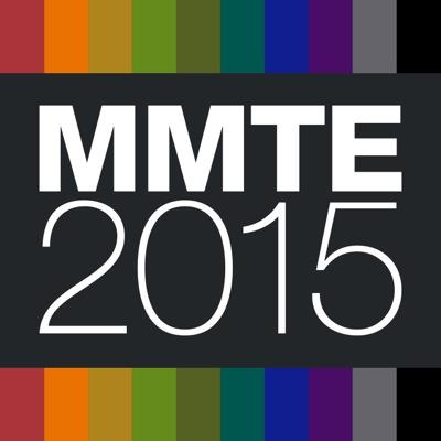 MMTE2015's profile picture. Major Transitions  in Evolution: A meeting revisiting the major evolutionary transitions from the voice of great personalities in the ﬁeld. March 23 - 25, 2015