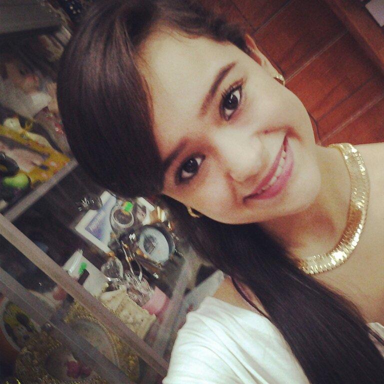 ChatiaPM9's profile picture. 