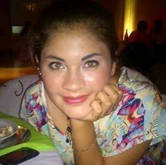 Estudiante de la UNSE. Ing. Forestal. FCF :)              http://t.co/mpbk82V1up