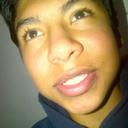 Estuardo López (@13Estuardo) Twitter
