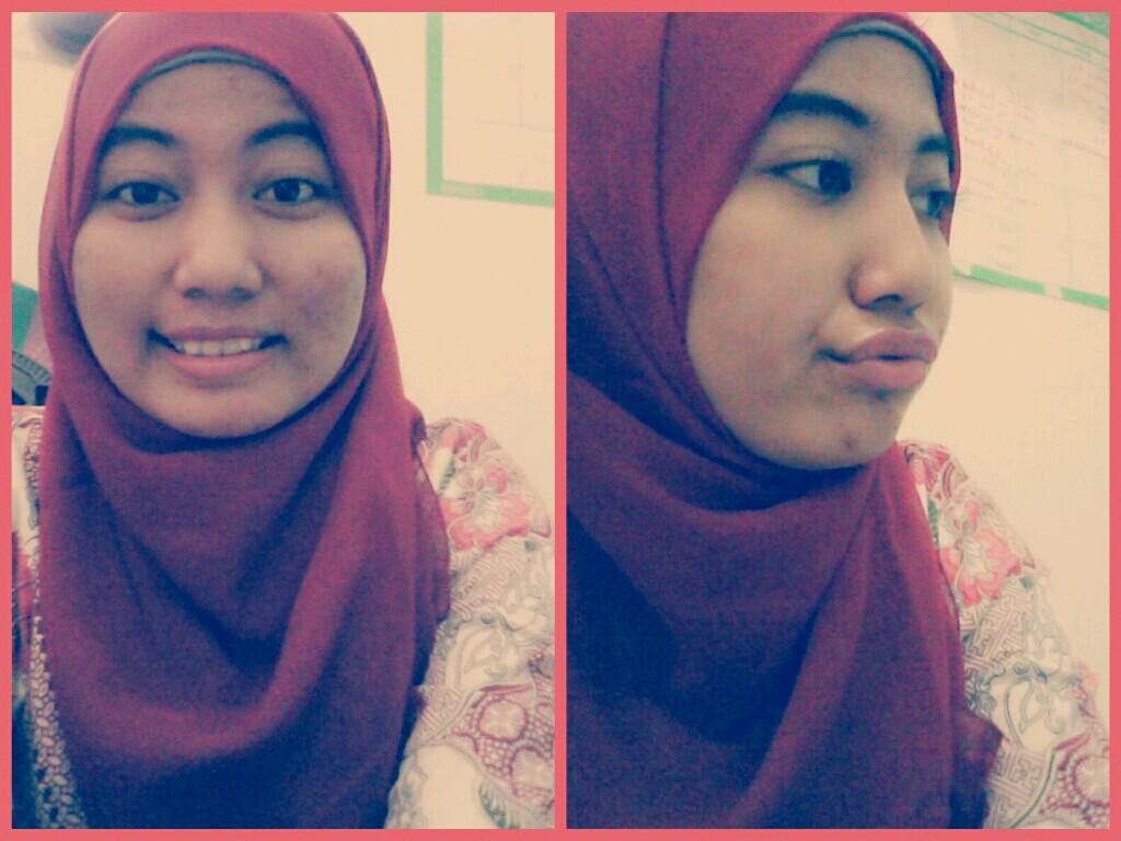 HolisNoer's profile picture. simple, enjoy, and full of love