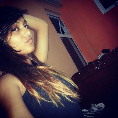 living life as it comes 3 4 months 18 *_*