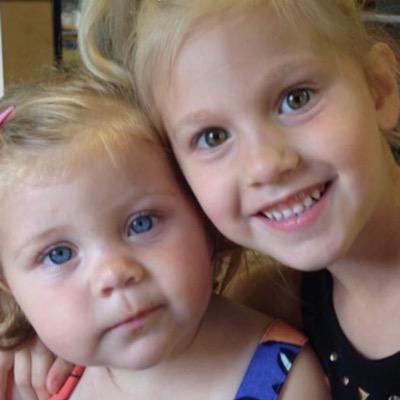 Im 24. Married to my best friend jimmy and together we have 2 beautiful daughters Madison and Braylee we also have 4 angel babies in heaven!