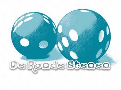 Spellenvereniging | De Ronde Venen | Eurogames | Spelrecensies het Spellenhuis