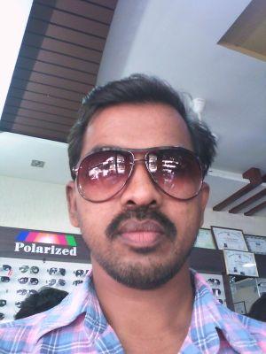Primary teacher 
Kumarshala Kayavarohan
