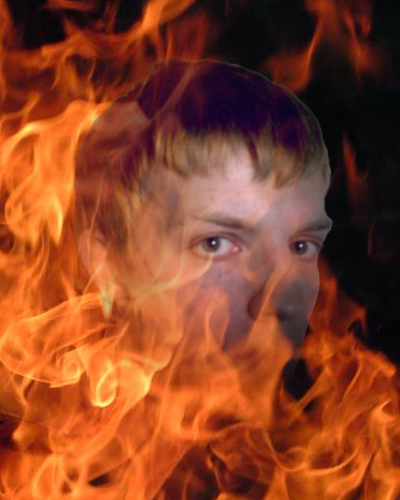 replicaJunction's profile picture. 