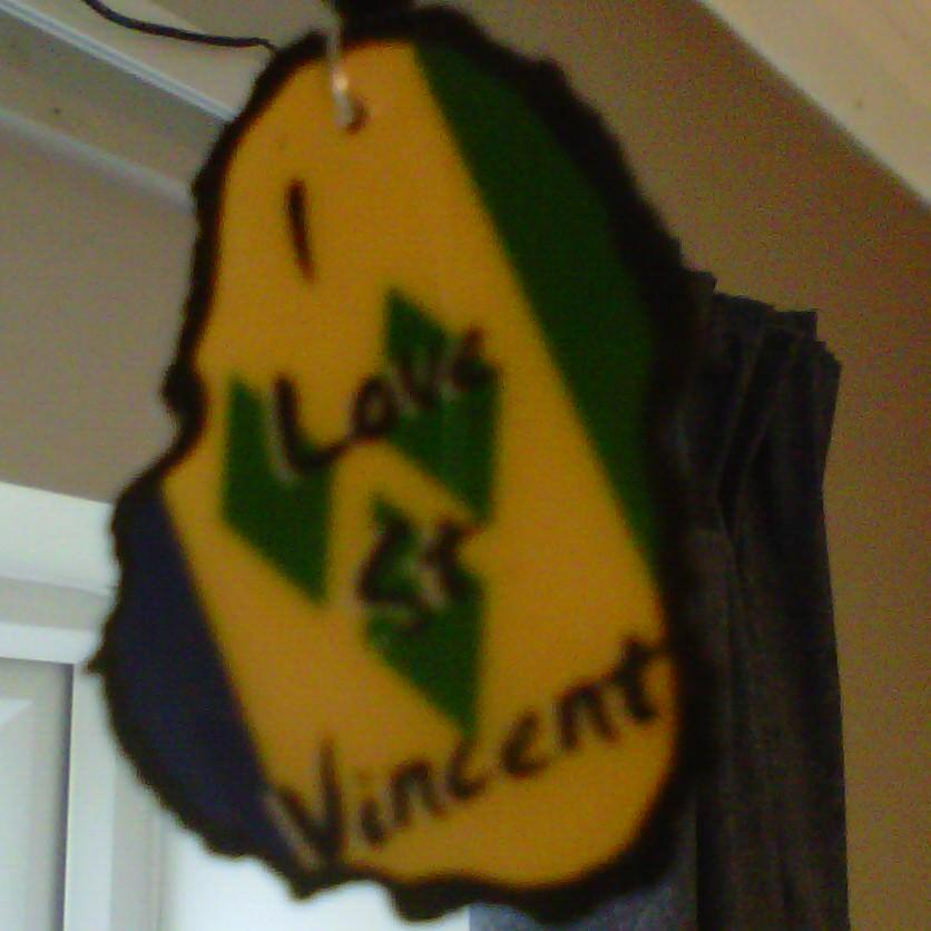 MatthewsDelvert's profile picture. 